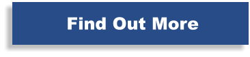 Find Out More