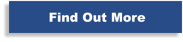 Find Out More