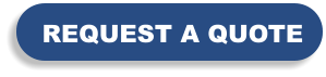 REQUEST A QUOTE